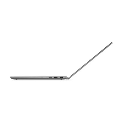 ноутбук Lenovo IdeaPad 5 2-in-1 14AHP9 83DR005NRK Серый
