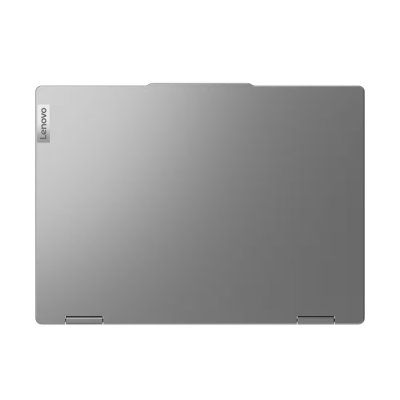 ноутбук Lenovo IdeaPad 5 2-in-1 14AHP9 83DR005NRK Серый