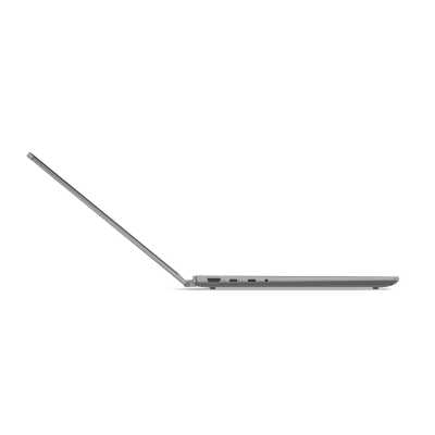 ноутбук Lenovo IdeaPad 5 2-in-1 14IRU9 83DT0076RK-wpro Серый