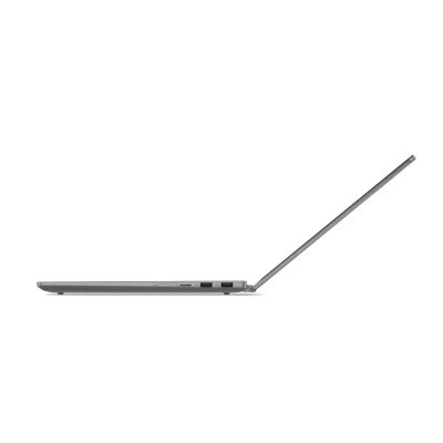 ноутбук Lenovo IdeaPad 5 2-in-1 14IRU9 83DT0076RK-wpro Серый