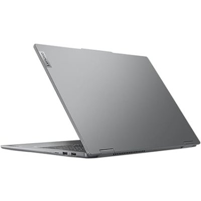 ноутбук Lenovo IdeaPad 5 2-in-1 16AHP9 83DS003WRK-wpro Серый