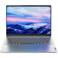 ноутбук Lenovo IdeaPad 5 Pro 14ACN6 82L7000PRK-wpro Серый