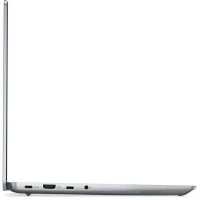 ноутбук Lenovo IdeaPad 5 Pro 14ACN6 82L7000PRK-wpro Серый