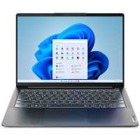 ноутбук Lenovo IdeaPad 5 Pro 14ACN6 82L7000URU Серый