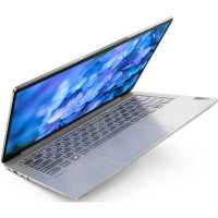 ноутбук Lenovo IdeaPad 5 Pro 14ITL6 82L3002ERK-wpro Серый