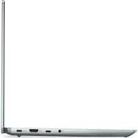 ноутбук Lenovo IdeaPad 5 Pro 14ITL6 82L3002ERK-wpro Серый