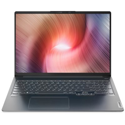 ноутбук Lenovo IdeaPad 5 Pro 16ARH7 82SN0045RK Серый