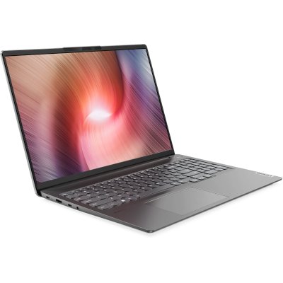 ноутбук Lenovo IdeaPad 5 Pro 16ARH7 82SN0045RK Серый