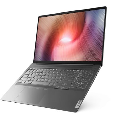 ноутбук Lenovo IdeaPad 5 Pro 16ARH7 82SN0045RK Серый