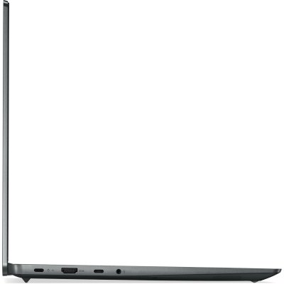 ноутбук Lenovo IdeaPad 5 Pro 16ARH7 82SN0045RK Серый