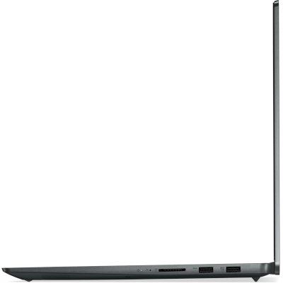 ноутбук Lenovo IdeaPad 5 Pro 16ARH7 82SN0045RK Серый