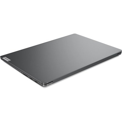 ноутбук Lenovo IdeaPad 5 Pro 16ARH7 82SN0045RK Серый