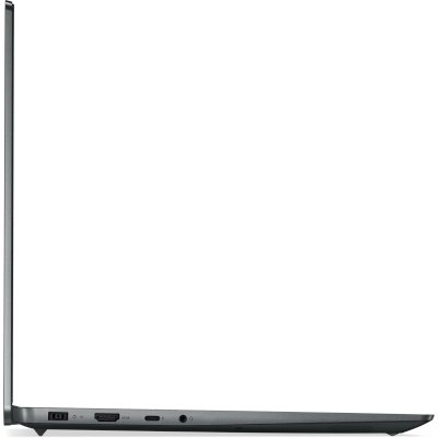 ноутбук Lenovo IdeaPad 5 Pro 16IAH7 82SK0050RM Серый