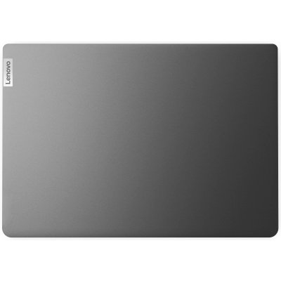 ноутбук Lenovo IdeaPad 5 Pro 16IAH7 82SK0050RM Серый