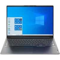 ноутбук Lenovo IdeaPad 5 Pro 16IHU6 82L9002SRU Серый