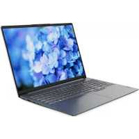 ноутбук Lenovo IdeaPad 5 Pro 16IHU6 82L9002SRU Серый