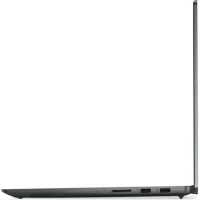 ноутбук Lenovo IdeaPad 5 Pro 16IHU6 82L9002SRU Серый