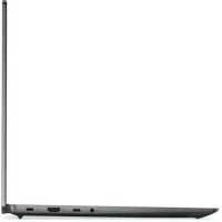 ноутбук Lenovo IdeaPad 5 Pro 16IHU6 82L9002SRU Серый