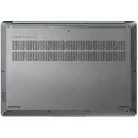 ноутбук Lenovo IdeaPad 5 Pro 16IHU6 82L9002SRU Серый