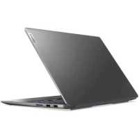 ноутбук Lenovo IdeaPad 5 Pro 16IHU6 82L9002SRU Серый