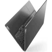 ноутбук Lenovo IdeaPad 5 Pro 16IHU6 82L9002SRU Серый