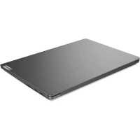 ноутбук Lenovo IdeaPad 5 Pro 16IHU6 82L9002SRU Серый