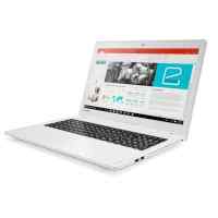 ноутбук Lenovo IdeaPad 510-15IKB 80SV0047RK Белый