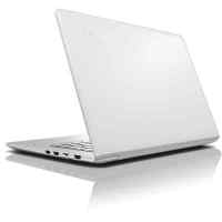 ноутбук Lenovo IdeaPad 510S-13IKB 80V00062RK Белый