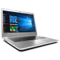 ноутбук Lenovo IdeaPad 510S-13ISK 80SJ006GRK Белый