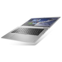 ноутбук Lenovo IdeaPad 510S-13ISK 80V0005VRK Белый