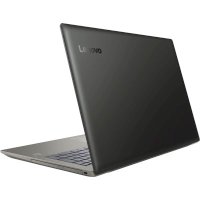 ноутбук Lenovo IdeaPad 520-15IKBR 81BF0058RK Серый