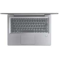 ноутбук Lenovo IdeaPad 520S-14IKB 80X2000XRK Серый
