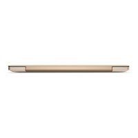 ноутбук Lenovo IdeaPad 520S-14IKB 80X200FARK Золотой