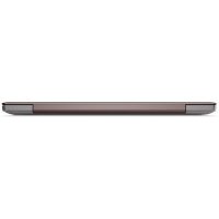 ноутбук Lenovo IdeaPad 520S-14IKB 80X200FBRK Бронзовый