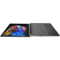 ноутбук Lenovo IdeaPad 530S-14ARR 81H10015RU Черный