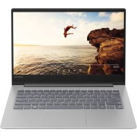 ноутбук Lenovo IdeaPad 530S-14ARR 81H10022RU Серый