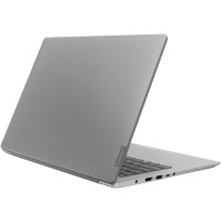 ноутбук Lenovo IdeaPad 530S-14ARR 81H10022RU Серый