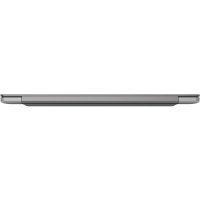 ноутбук Lenovo IdeaPad 530S-14ARR 81H10024RU + Мышь Серый