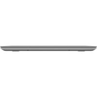 ноутбук Lenovo IdeaPad 530S-14ARR 81H10024RU Серый