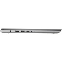 ноутбук Lenovo IdeaPad 530S-14ARR 81H10025RU Серый