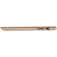 ноутбук Lenovo IdeaPad 530S-14IKB 81EU00BBRU Черный