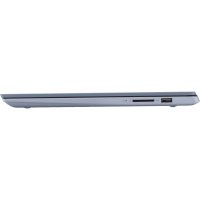 ноутбук Lenovo IdeaPad 530S-14IKB 81EU00BJRU Синий