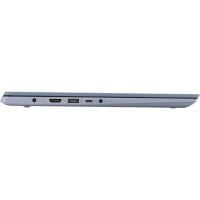 ноутбук Lenovo IdeaPad 530S-14IKB 81EU00MLRU Синий
