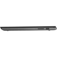 ноутбук Lenovo IdeaPad 530S-14IKB 81EU00P7RU Черный
