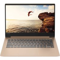 ноутбук Lenovo IdeaPad 530S-14IKB 81EU00TBRU Медный