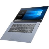 ноутбук Lenovo IdeaPad 530S-15IKB 81EV003WRU Синий