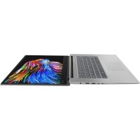 ноутбук Lenovo IdeaPad 530S-15IKB 81EV00D1RU Серый
