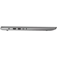 ноутбук Lenovo IdeaPad 530S-15IKB 81EV00D1RU Серый