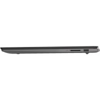 ноутбук Lenovo IdeaPad 530S-15IKB 81EV00D9RU Черный
