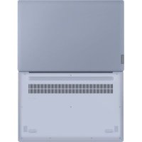 ноутбук Lenovo IdeaPad 530S-15IKB 81EV00ELRU Синий